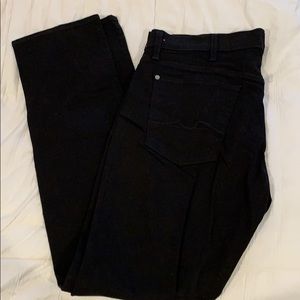 7 For All Mankind - Mens! NWOT